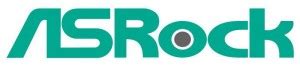 asrock sito ufficiale.
